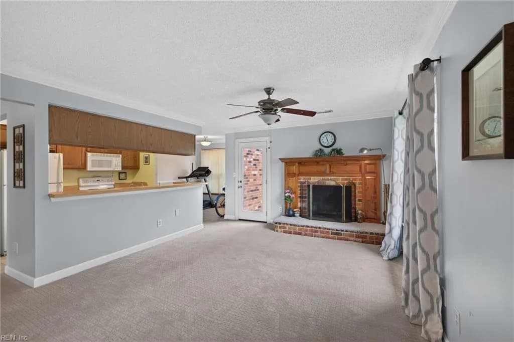 310 Boerum CT, VIRGINIA BEACH VA 23452 thumb 8