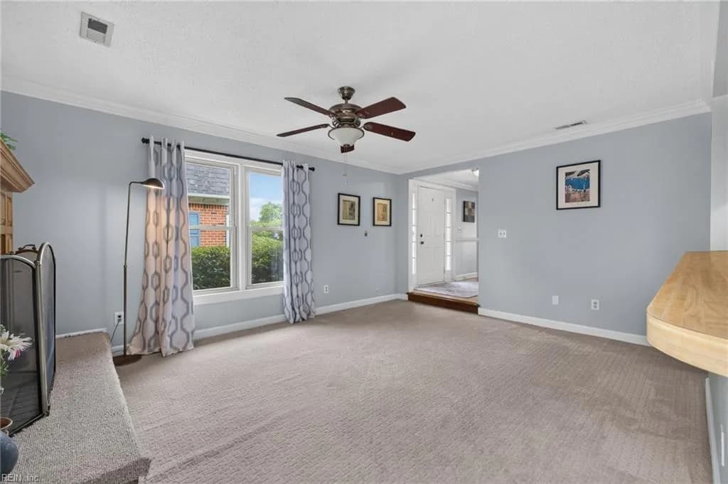 310 Boerum CT, VIRGINIA BEACH VA 23452 thumb 9
