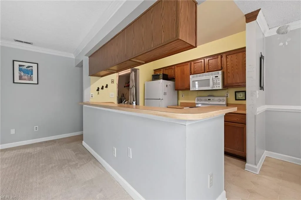 310 Boerum CT, VIRGINIA BEACH VA 23452 thumb 10