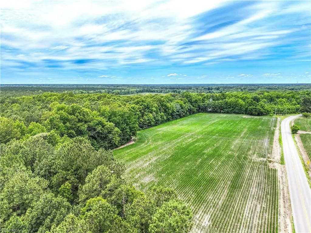 47 AC Colonial TRL W, SPRING GROVE VA 23881 thumb 8