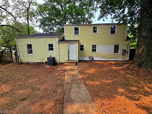 4881 Robin Hood RD, NORFOLK VA 23513 thumb 12