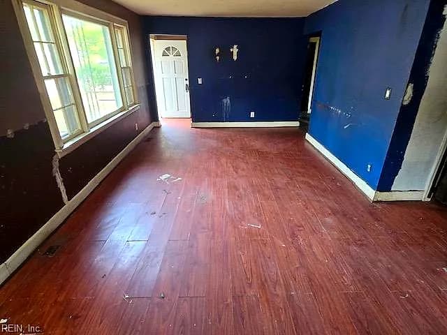 4881 Robin Hood RD, NORFOLK VA 23513 thumb 8