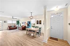 1915 Canning PL, CHESAPEAKE VA 23322 thumb 11