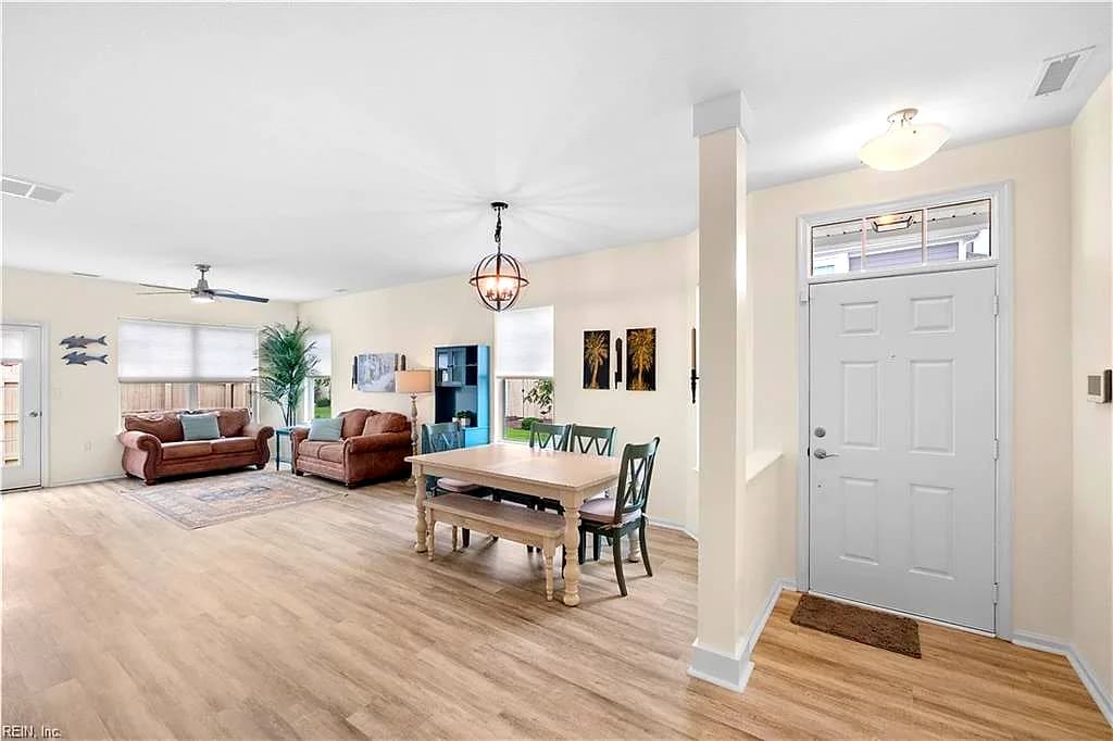1915 Canning PL, CHESAPEAKE VA 23322 thumb 12