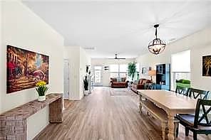 1915 Canning PL, CHESAPEAKE VA 23322 thumb 12