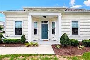 1915 Canning PL, CHESAPEAKE VA 23322 - Photo 4