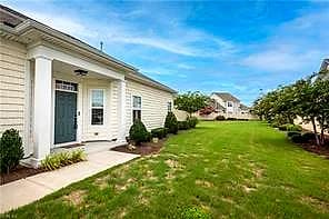 1915 Canning PL, CHESAPEAKE VA 23322 thumb 5