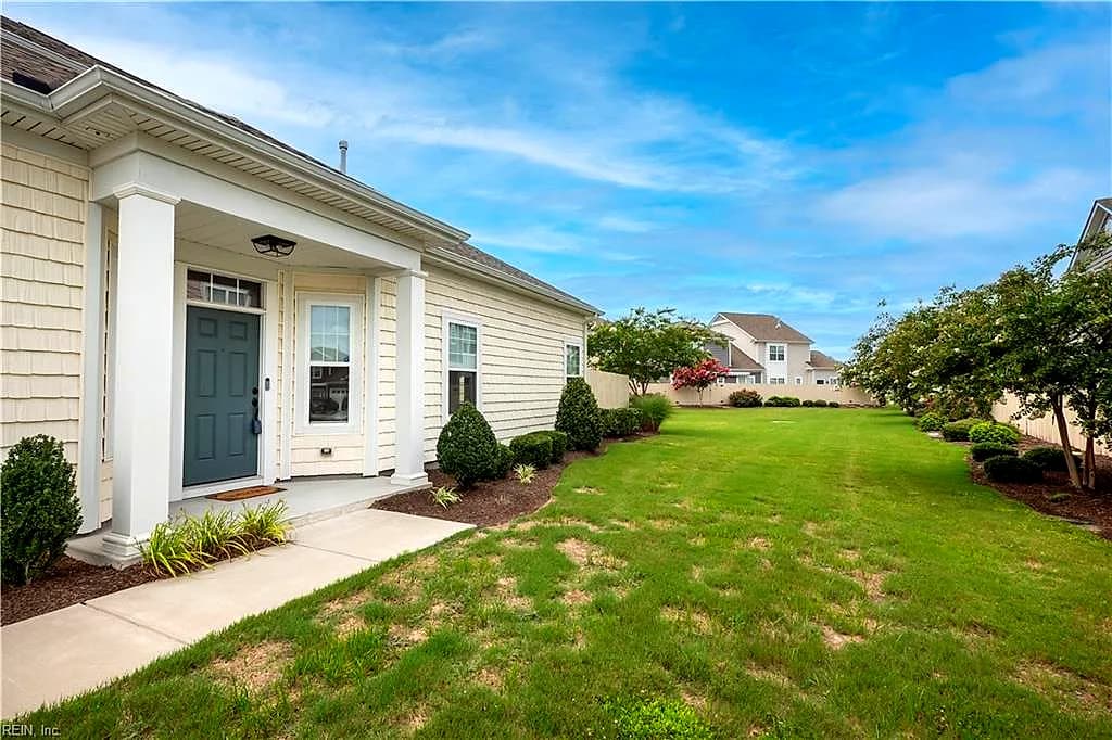 1915 Canning PL, CHESAPEAKE VA 23322 thumb 6