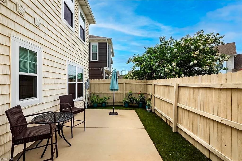1915 Canning PL, CHESAPEAKE VA 23322 thumb 7
