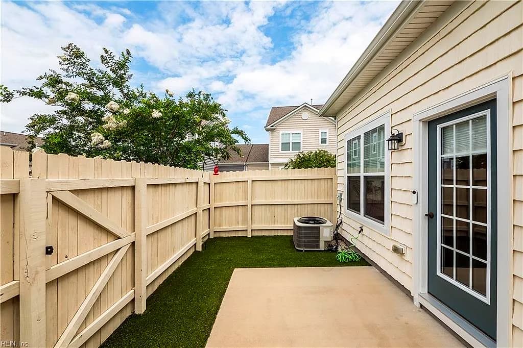1915 Canning PL, CHESAPEAKE VA 23322 thumb 8