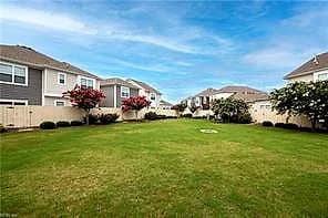 1915 Canning PL, CHESAPEAKE VA 23322 thumb 8