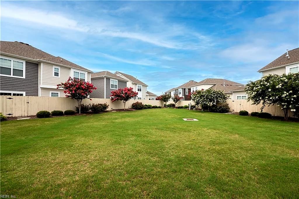 1915 Canning PL, CHESAPEAKE VA 23322 thumb 9