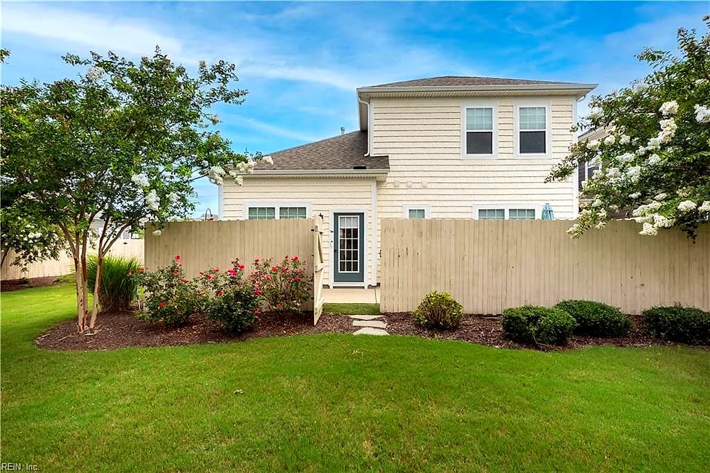 1915 Canning PL, CHESAPEAKE VA 23322 thumb 10