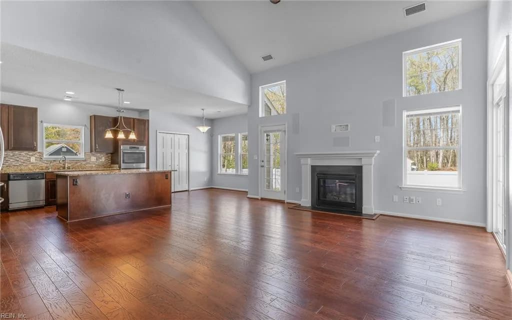 104 Bella DR, CHESAPEAKE VA 23322 thumb 11