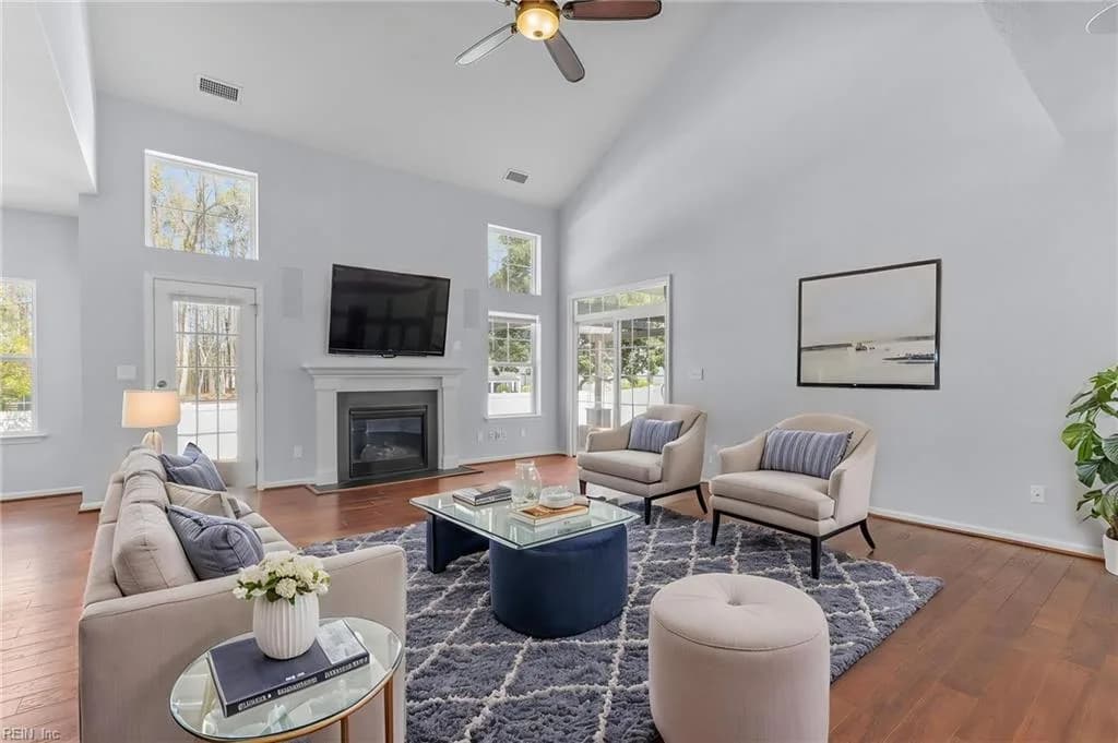 104 Bella DR, CHESAPEAKE VA 23322 thumb 12