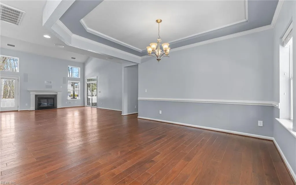 104 Bella DR, CHESAPEAKE VA 23322 thumb 7
