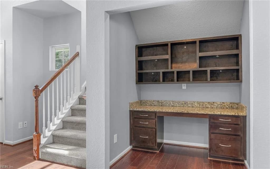 104 Bella DR, CHESAPEAKE VA 23322 thumb 8