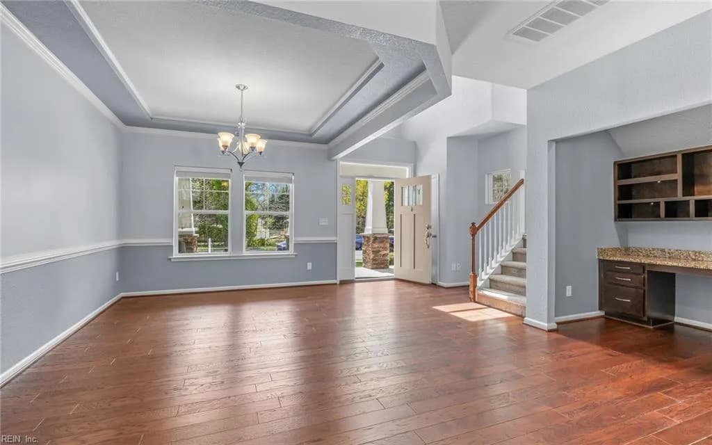 104 Bella DR, CHESAPEAKE VA 23322 thumb 9
