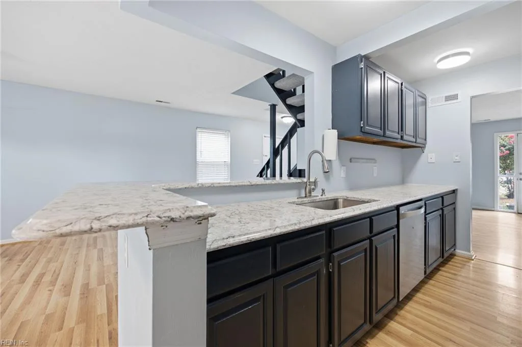 4634 Fern Oak CT, VIRGINIA BEACH VA 23462 thumb 12