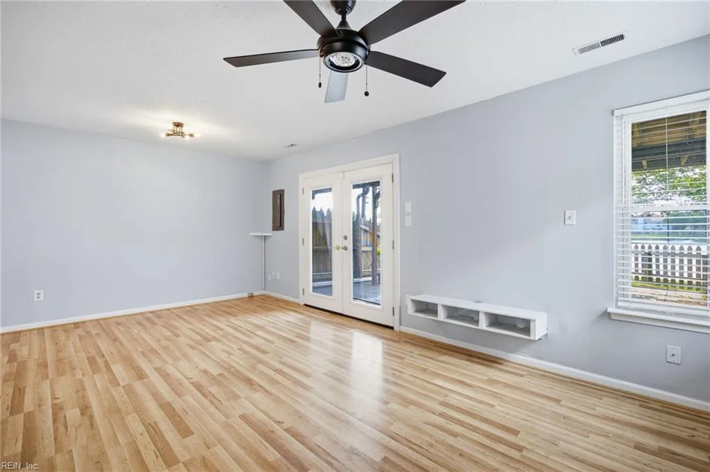 4634 Fern Oak CT, VIRGINIA BEACH VA 23462 thumb 6