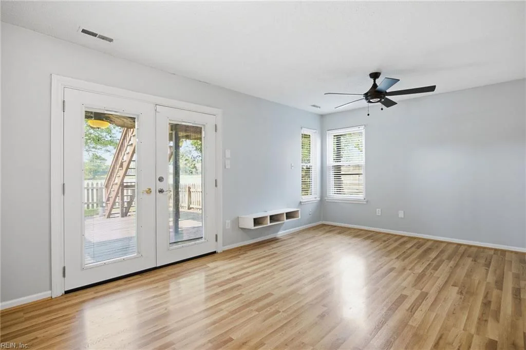 4634 Fern Oak CT, VIRGINIA BEACH VA 23462 thumb 7