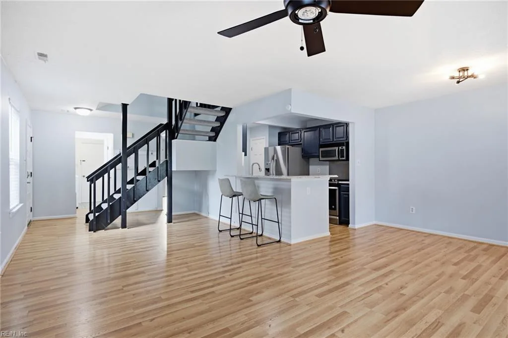 4634 Fern Oak CT, VIRGINIA BEACH VA 23462 thumb 8
