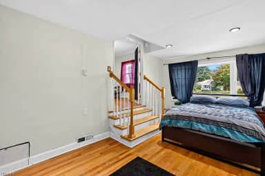 2708 Heutte DR, NORFOLK VA 23518 thumb 11