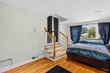 2708 Heutte DR, NORFOLK VA 23518 thumb 12