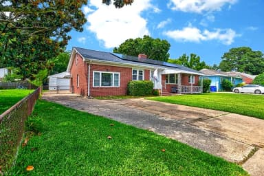 2708 Heutte DR, NORFOLK VA 23518 thumb 3