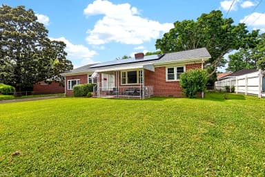 2708 Heutte DR, NORFOLK VA 23518 thumb 4