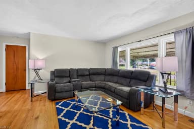 2708 Heutte DR, NORFOLK VA 23518 thumb 5