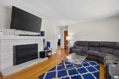 2708 Heutte DR, NORFOLK VA 23518 thumb 6