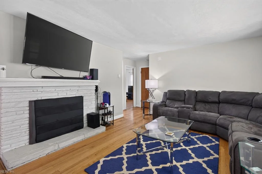 2708 Heutte DR, NORFOLK VA 23518 thumb 7
