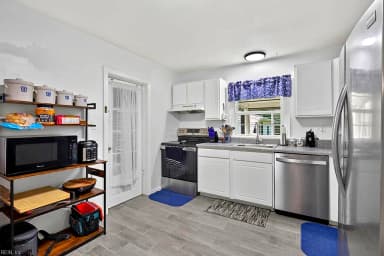 2708 Heutte DR, NORFOLK VA 23518 thumb 7