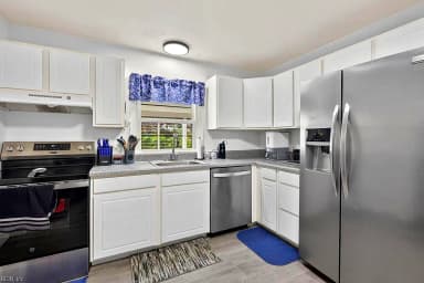 2708 Heutte DR, NORFOLK VA 23518 thumb 8