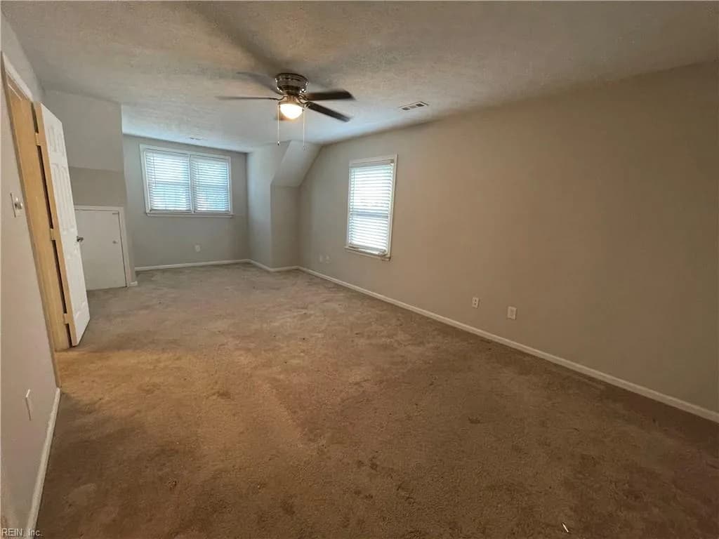 187 Loch CIR, HAMPTON VA 23669 thumb 12