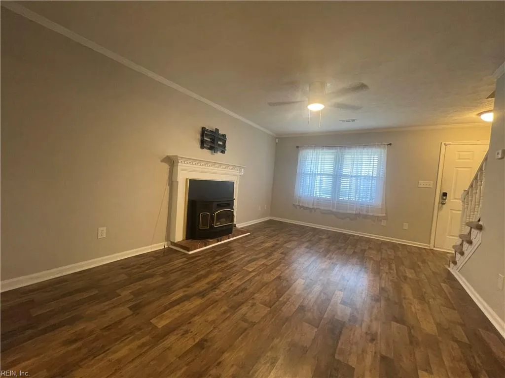 187 Loch CIR, HAMPTON VA 23669 thumb 6