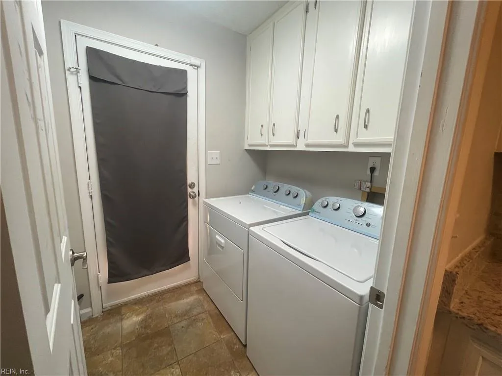 187 Loch CIR, HAMPTON VA 23669 thumb 9