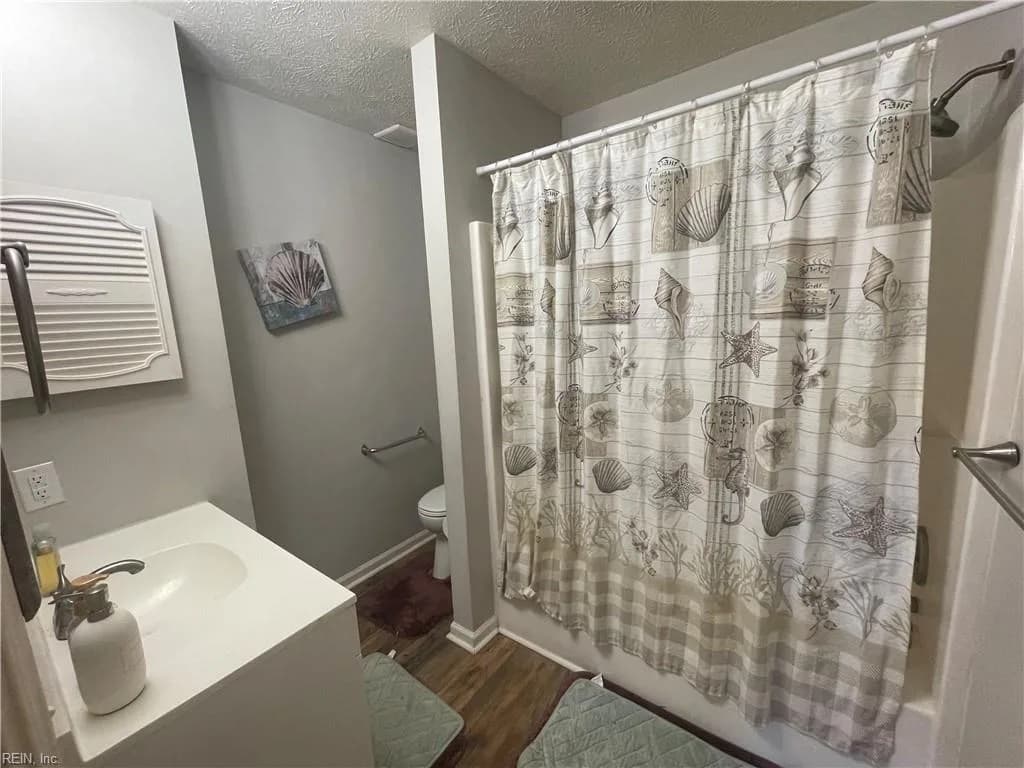 187 Loch CIR, HAMPTON VA 23669 thumb 10