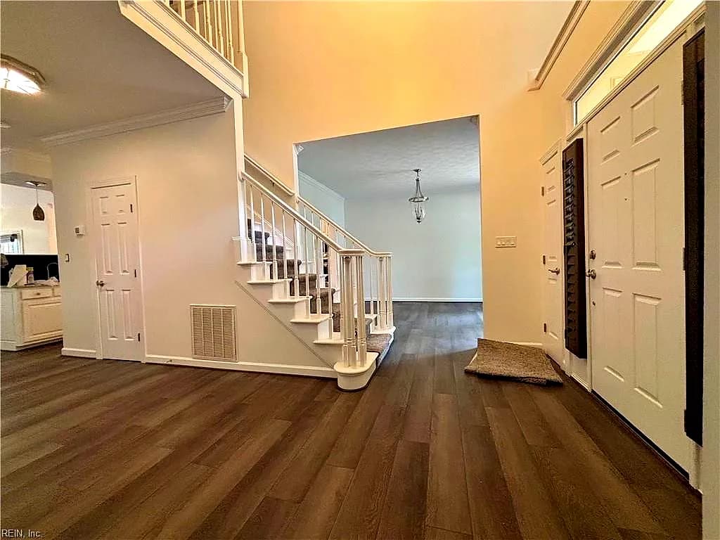 101 Clayton DR, YORKTOWN VA 23693 thumb 11