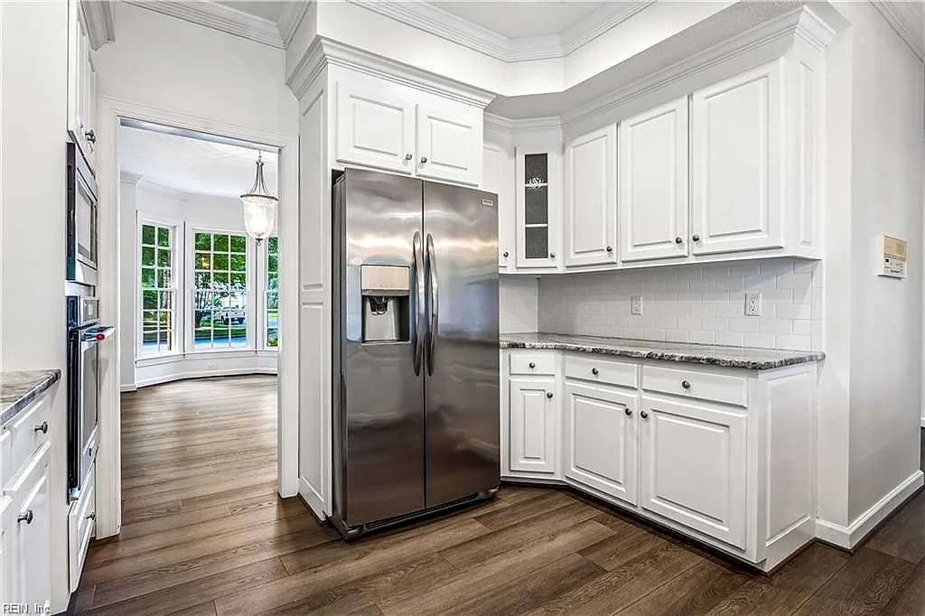101 Clayton DR, YORKTOWN VA 23693 thumb 12