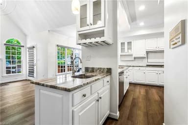 101 Clayton DR, YORKTOWN VA 23693 thumb 12