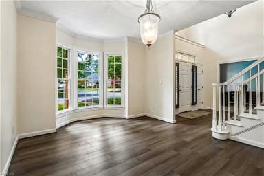 101 Clayton DR, YORKTOWN VA 23693 thumb 5