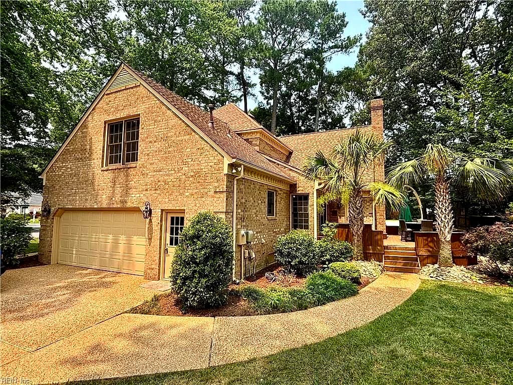 101 Clayton DR, YORKTOWN VA 23693 thumb 6