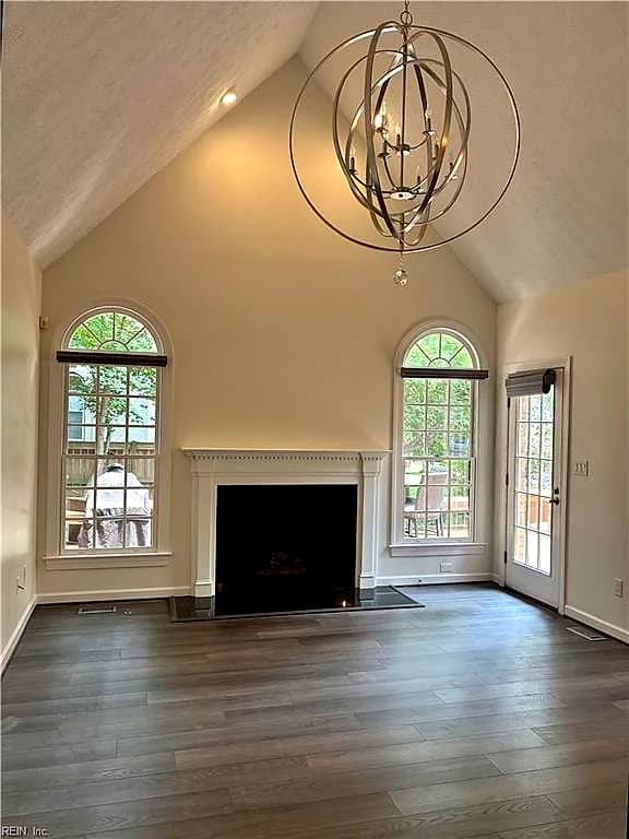 101 Clayton DR, YORKTOWN VA 23693 thumb 7