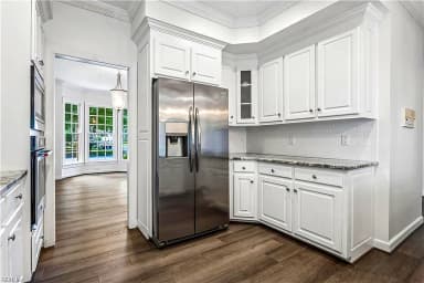 101 Clayton DR, YORKTOWN VA 23693 thumb 9