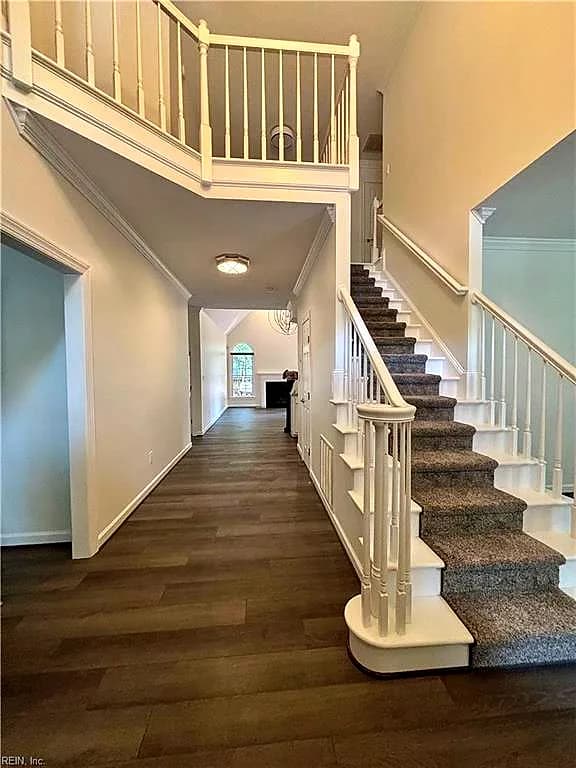 101 Clayton DR, YORKTOWN VA 23693 thumb 10