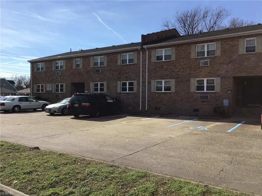 1433 Kingston AVE #2, NORFOLK VA 23503 - Photo 2