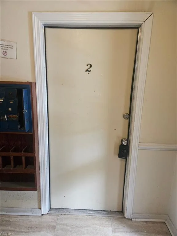 1433 Kingston AVE #2, NORFOLK VA 23503 - Photo 3