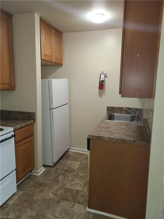 1433 Kingston AVE #2, NORFOLK VA 23503 - Photo 5